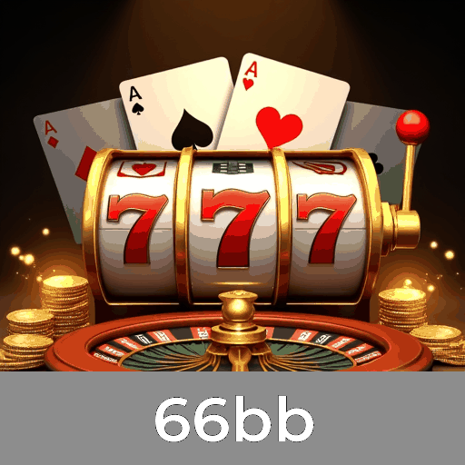 Descubra o Login Exclusivo e Seguro no 66bb