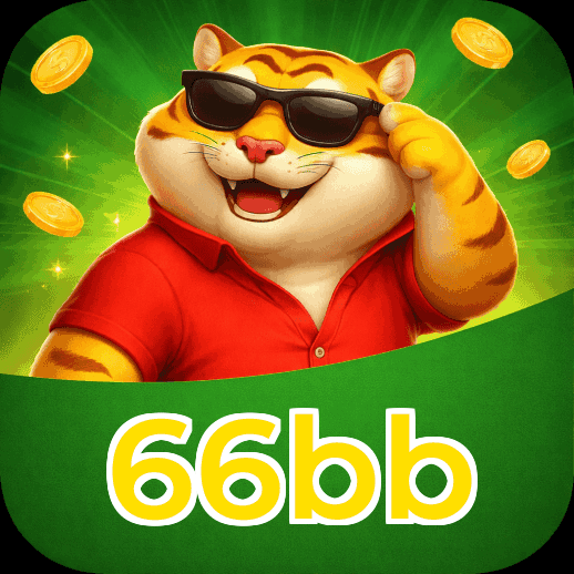 Especificações técnicas download 66bb