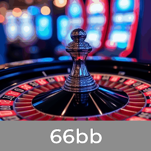 66bb: O App Completo para Apostar com Facilidade e Segurança