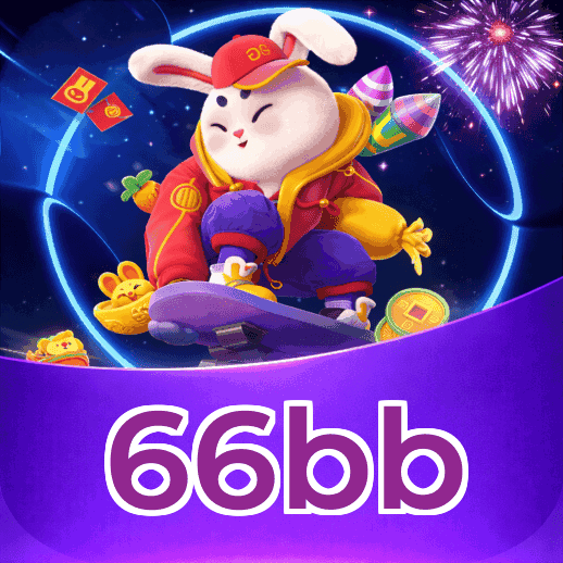 66bb - Vitória verificada Fernando C.