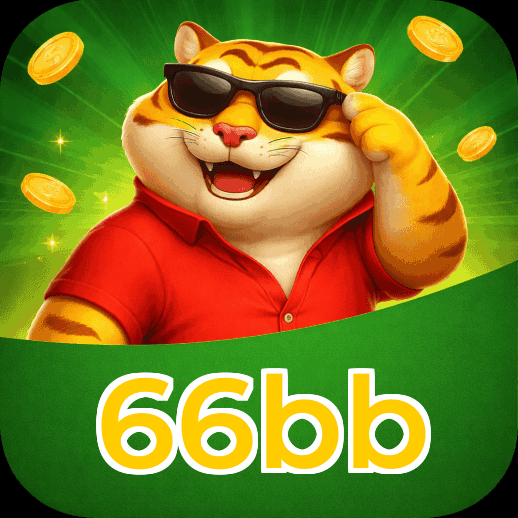 Especificações técnicas download 66bb