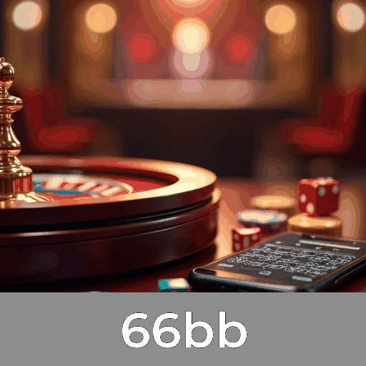 66bb bônus de boas-vindas com rodadas grátis para começar a ganhar hoje