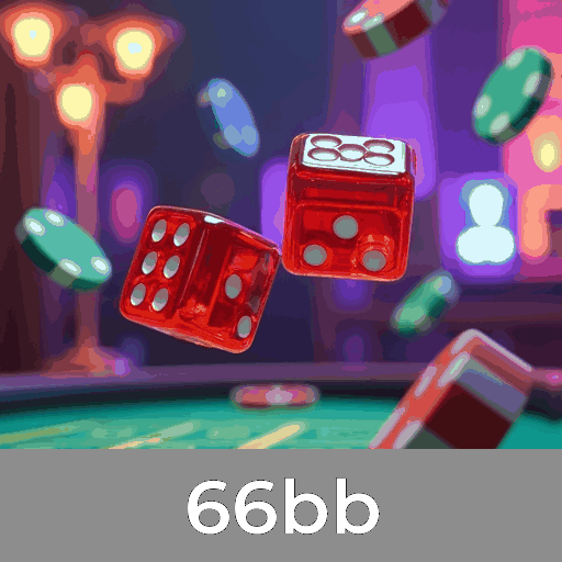 Descubra os Bônus e Ofertas Únicas da 66bb