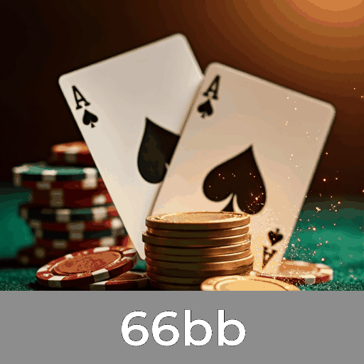 Descubra o Login Exclusivo e Seguro no 66bb