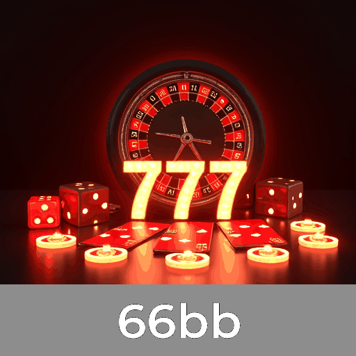 Descubra os Bônus e Ofertas Únicas da 66bb