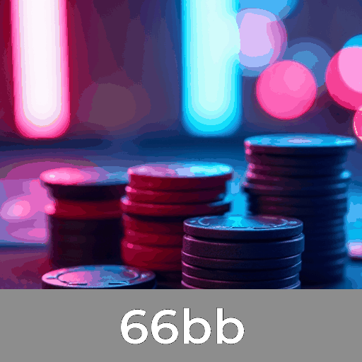 66bb bônus de boas-vindas com rodadas grátis para começar a ganhar hoje