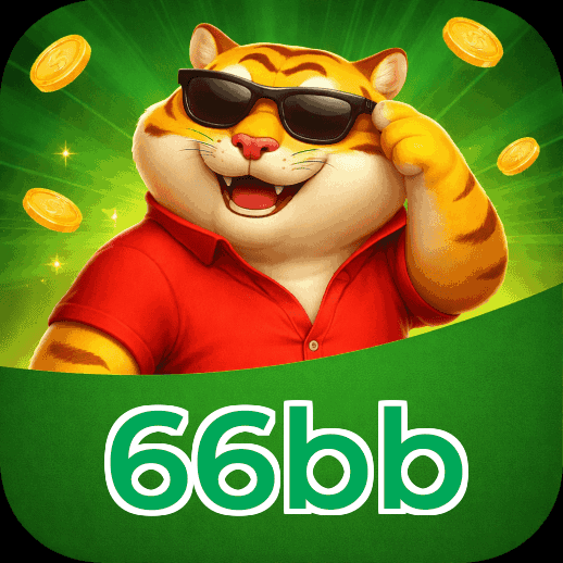 Especificações técnicas download 66bb