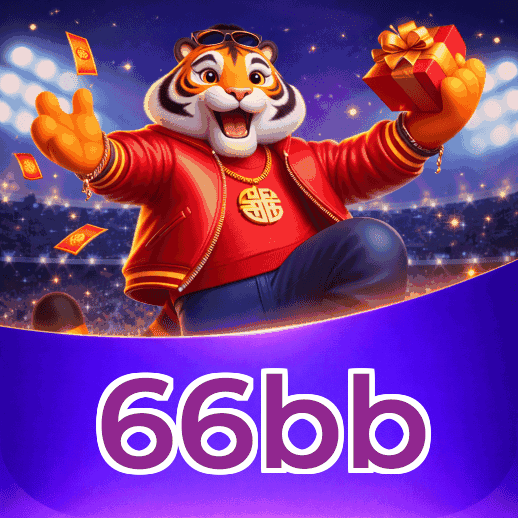 Especificações técnicas download 66bb