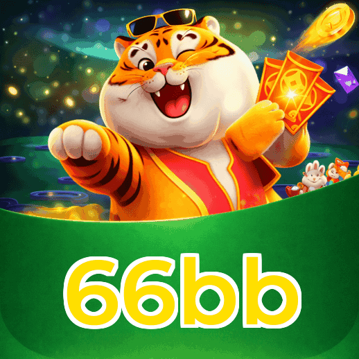 Requisitos APP 66bb