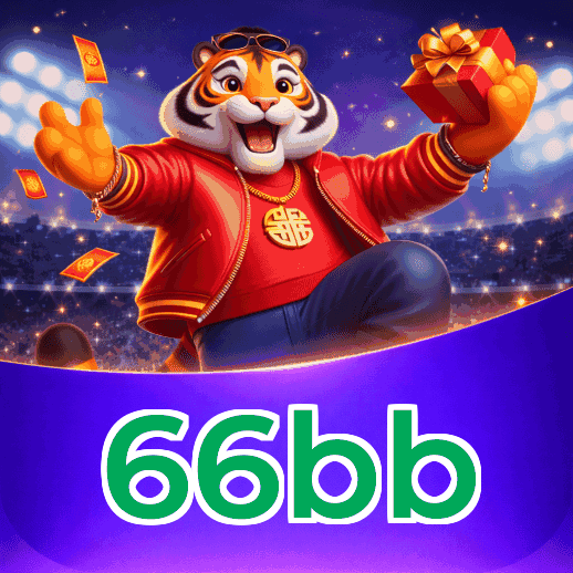 Especificações técnicas download 66bb