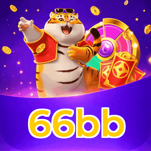 66bb - Como verificar RTP e jogos certificados