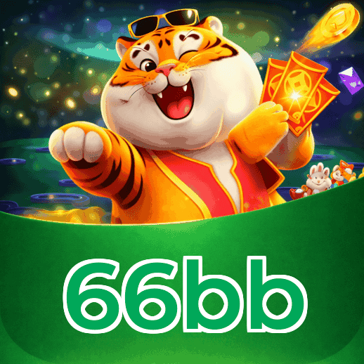 66bb - Tempos médios de saque PIX verificados